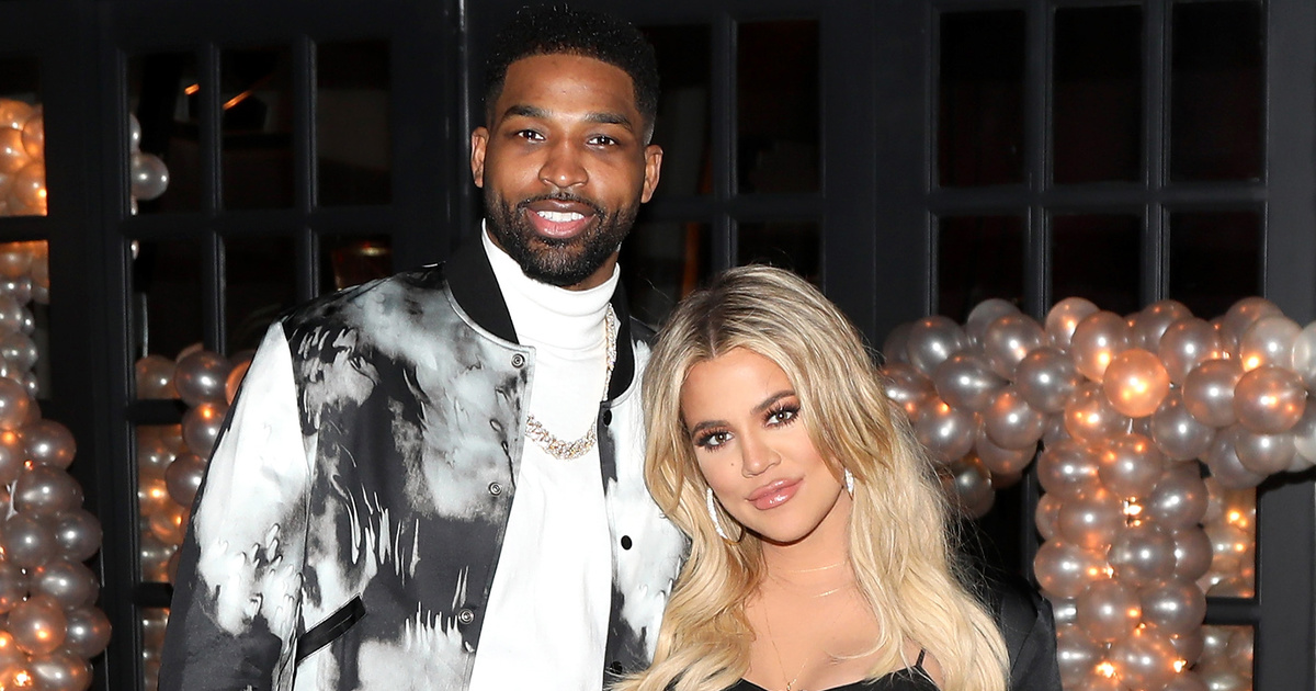 Khloé Kardashian quiere tener más hijos: “Puede que necesite esperma de mi ex”