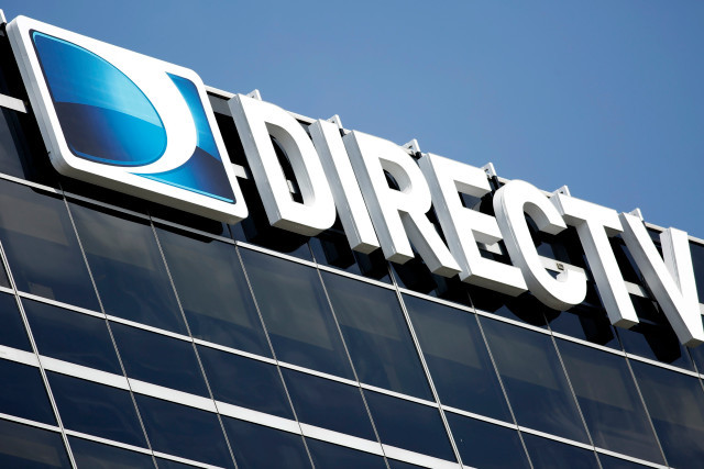 DirecTV en Venezuela: ¿Cuándo estará disponible HBO y Fox Premium?