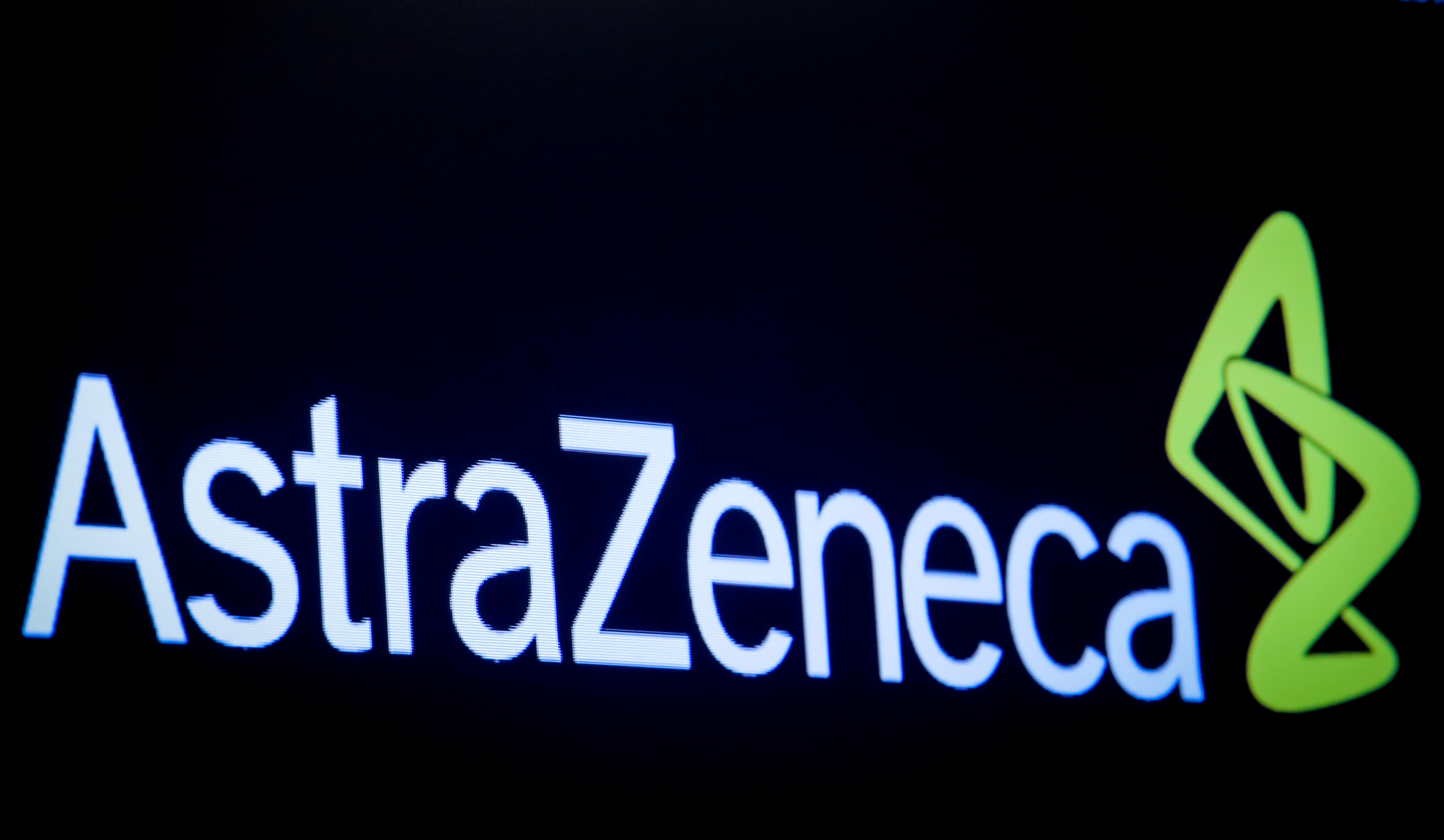 AstraZeneca producirá 1.000 millones de dosis de la vacuna para el Covid-19 si funciona