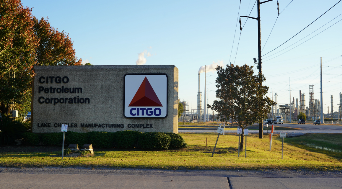 Crystallex sería el primer acreedor en cobrar durante una eventual subasta de acciones de Citgo