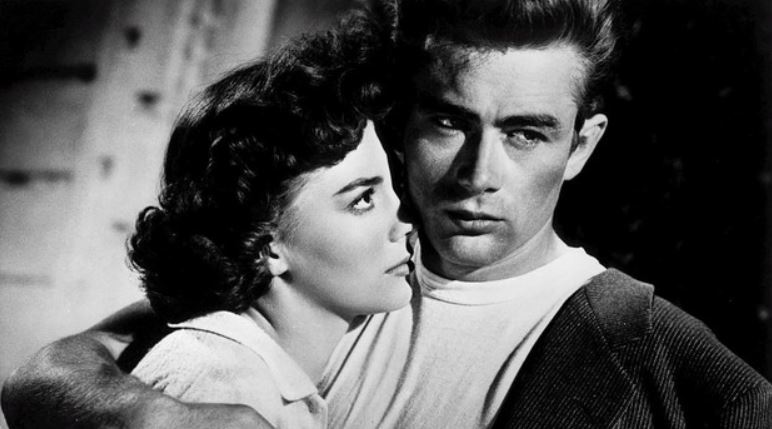 Los secretos de la trágica muerte de Natalie Wood, el gran misterio sin resolver de Hollywood