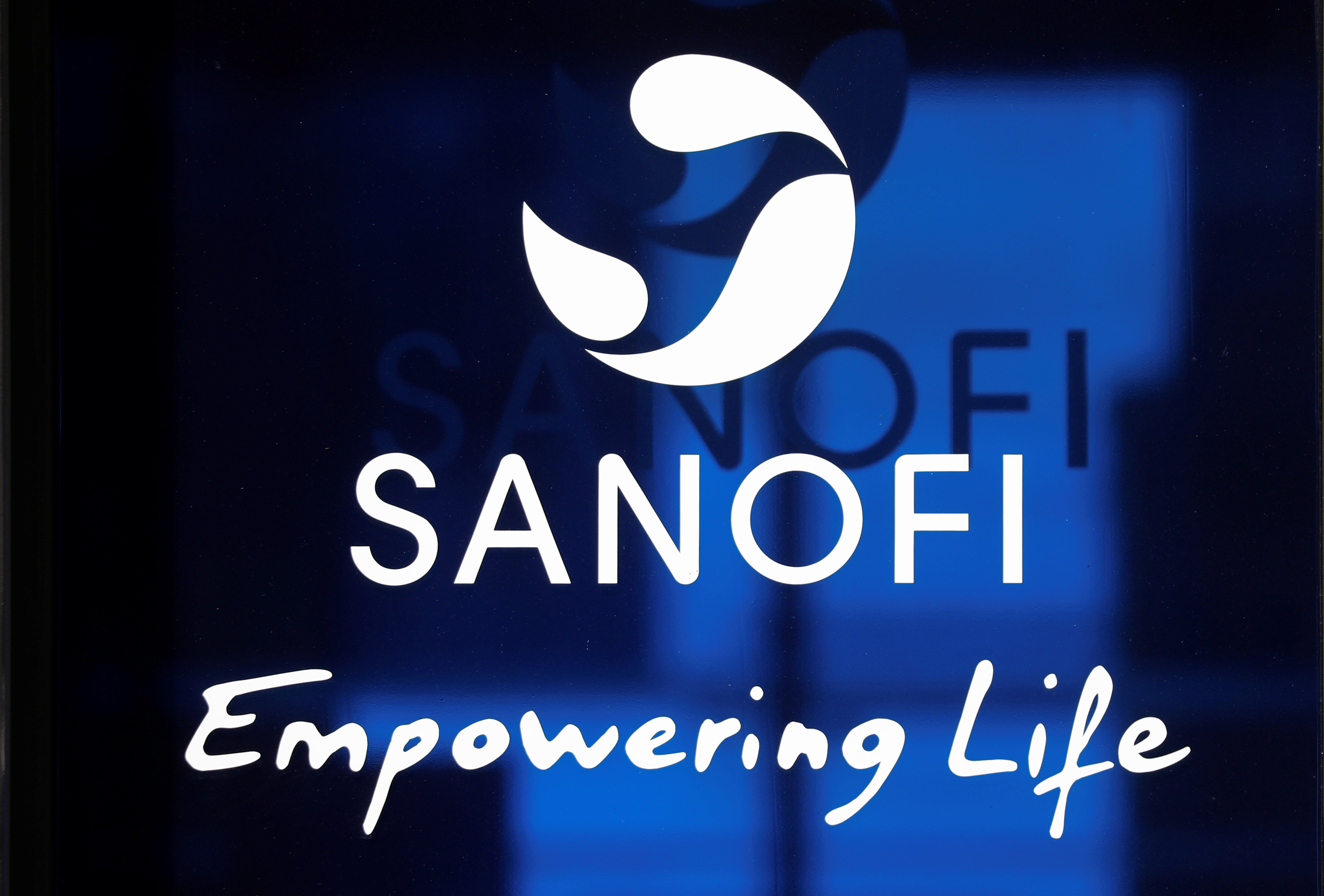 Sanofi espera ahora la aprobación de su vacuna para la Covid-19 en la primera mitad de 2021