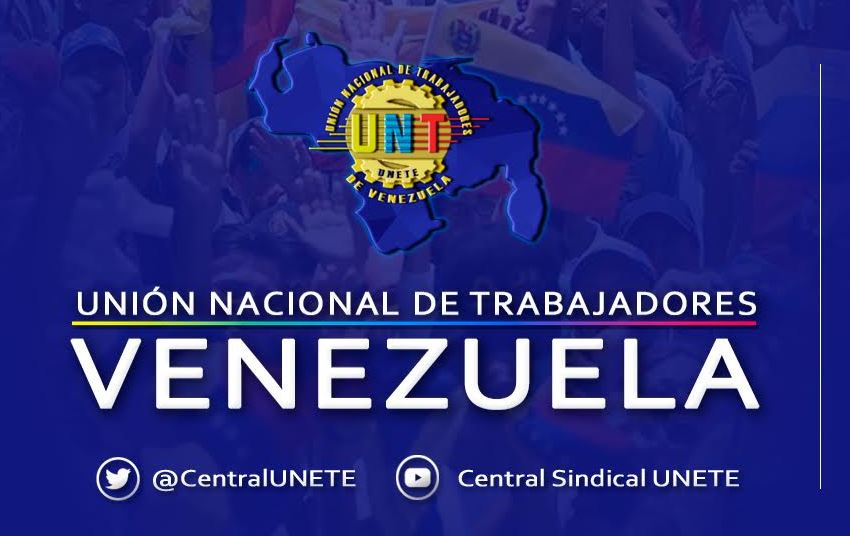 Trabajadores de Unete rechazaron el incremento de la gasolina impuesto por el régimen (Comunicado)