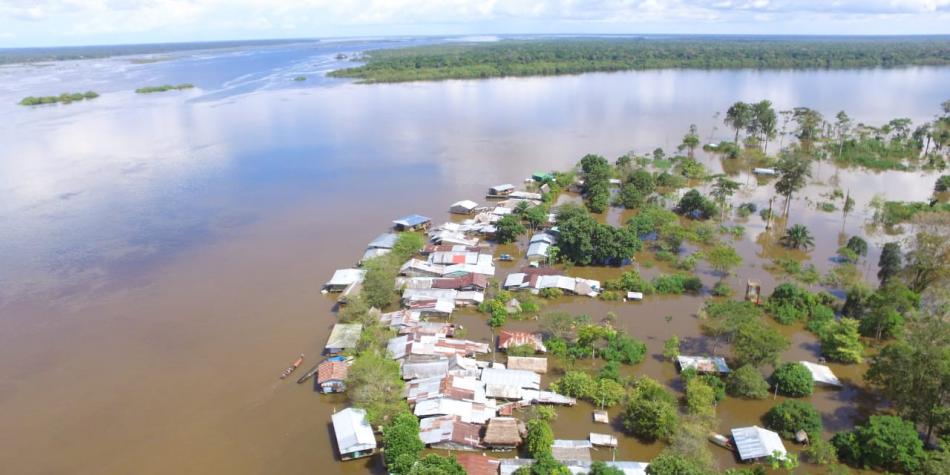 El Tiempo: Volvieron los secuestros y desapariciones en la frontera con Venezuela