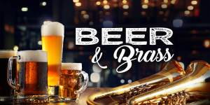 New World Symphony de Miami presentará concierto interactivo  “Beer & Brass”