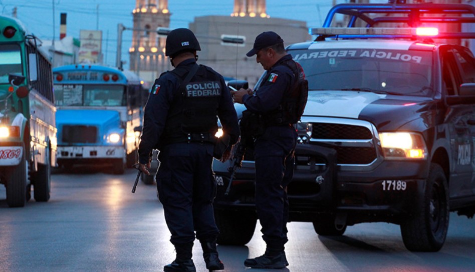 Hallan el cadáver de una diputada mexicana en una fosa en el oeste del país