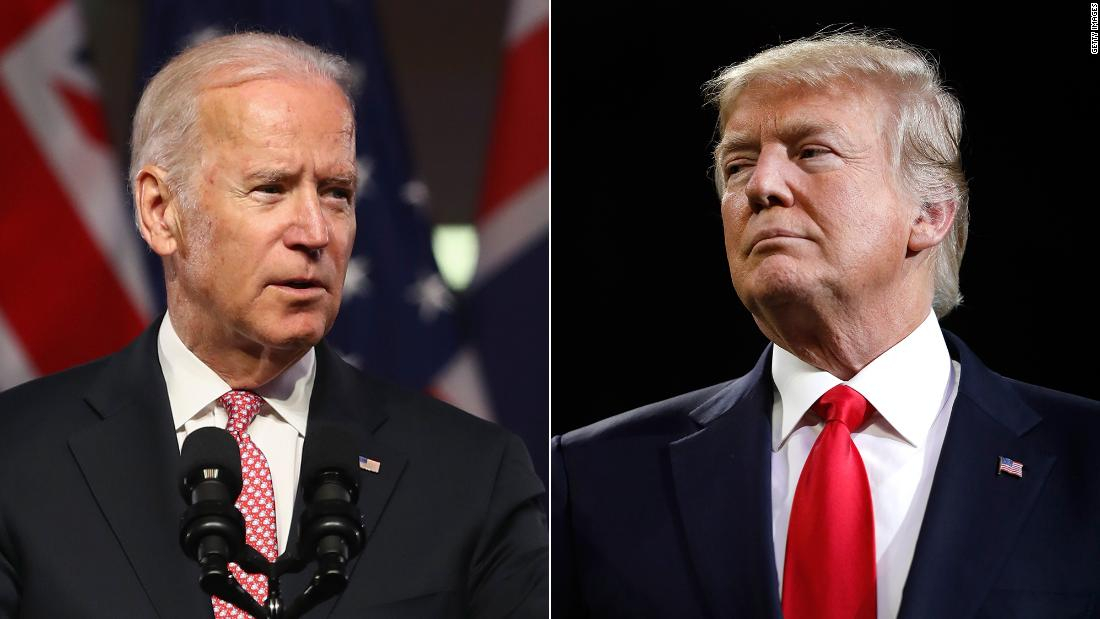 América Latina desde la mirada política de EEUU: ¿Qué ofrecen Trump y Biden a la región?