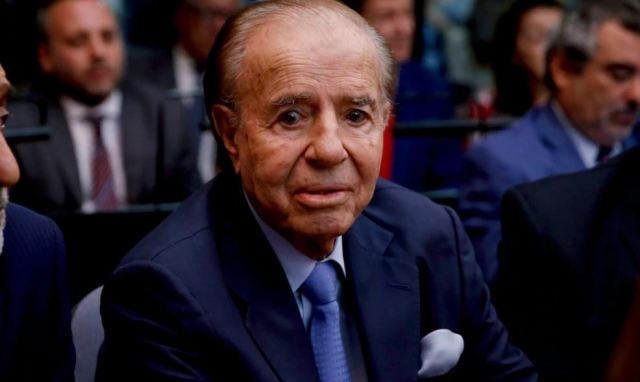 menem