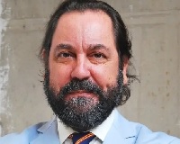 Ramón Pérez-Maura: El Partido Demócrata y el Foro de Sao Paulo