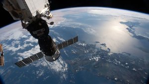 Ataque a los satélites: La creciente carrera armamentística en el espacio