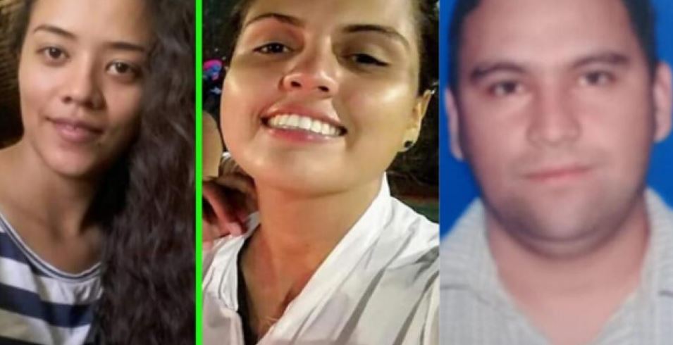 Disidencias de las Farc liberaron a joven que tenían secuestrada en un campamento en Venezuela