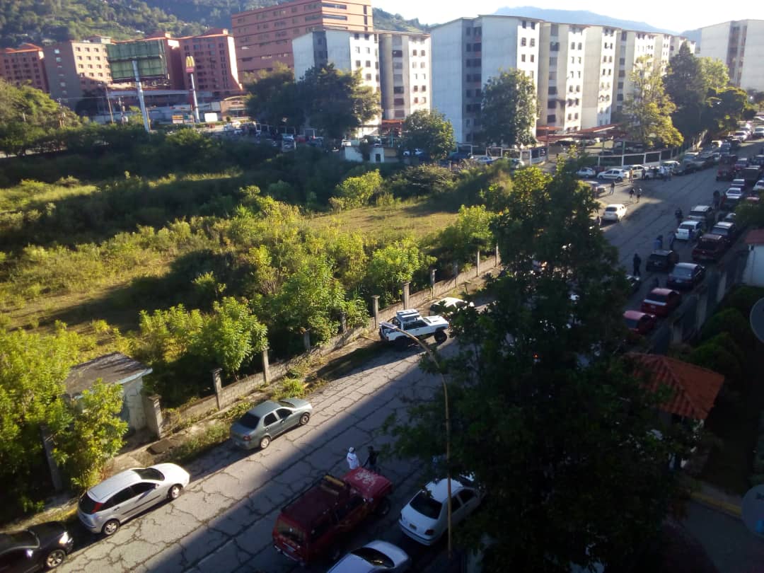 Mérida amanece con gente en la calle… en nueva semana de flexibilización #24Ago (FOTOS)