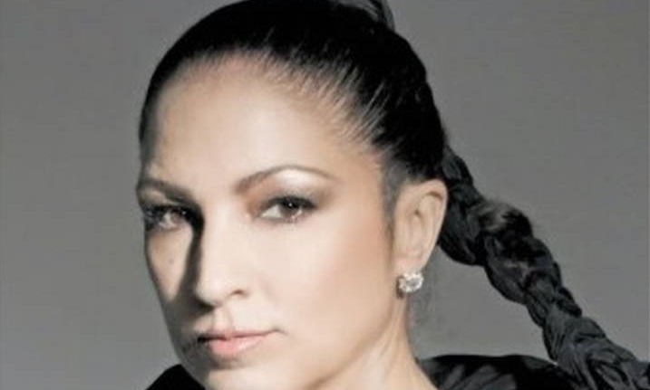 “Hoy los latinos tenemos más poder”: Gloria Estefan, la diva del latin power que conquistó EEUU