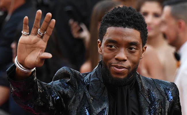 “Black Panther ll”: Marvel reveló qué ocurrirá con el personaje de Chadwick Boseman