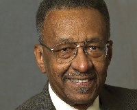 Walter E. Williams: ¿Los izquierdistas de hoy son realmente marxistas?