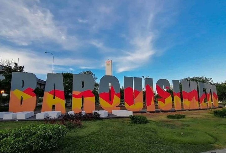 Barquisimeto celebra su cumpleaños número 468 años este #14Sep (Fotos)