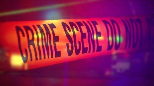 Buscan a dos hombres en relación con homicidio en Daytona Beach