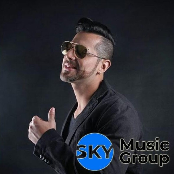 Buscando dejar en alto el talento musical: Sky Music Group sigue trabajando