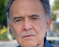 Omar Estacio Z.: Nicolasito, Nicolazón y Nicomaníaco