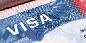 Sorteo de visas de trabajo para Estados Unidos: Cuándo es y cómo aplicar