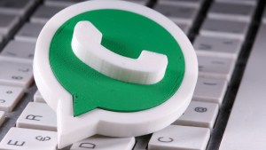 WhatsApp tomó contundentes medidas en los mensajes de voz para evitar engaños y estafas