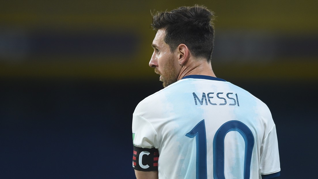 Uno de los mejores amigos de Leo Messi delata el “lado oscuro” del astro argentino