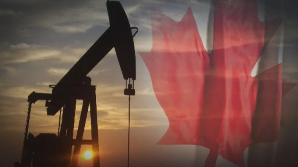 Repsol apunta al petróleo canadiense para sustituir el de Venezuela y México