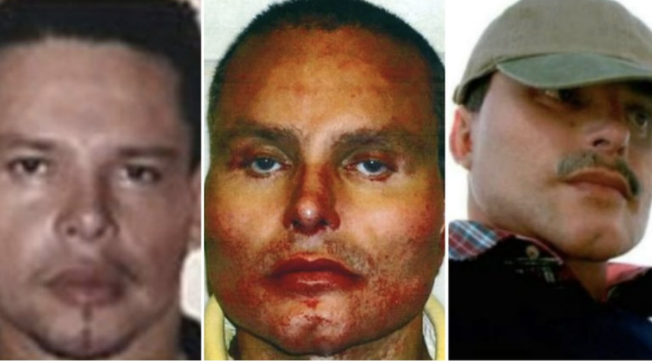 Cambios de cejas, pómulos y hasta huellas digitales: Las cirugías plásticas de los narcos colombianos para esconderse de la justicia