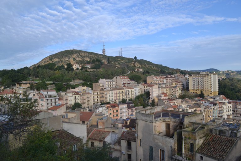 Cómo es el pueblo italiano que subasta casas abandonadas a partir de 1 euro (Fotos)