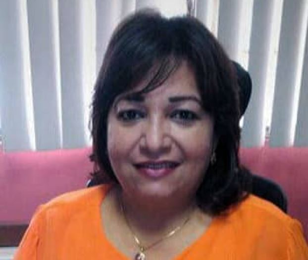 Murió por coronavirus la doctora Mayela Franco Villarreal en estado Zulia #21Oct