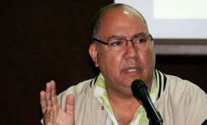 William Anseume: El régimen busca opacar la libertad labrada en Carabobo