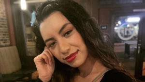 Hispana desapareció misteriosamente hace tres semanas tras salir de una fiesta en Dallas