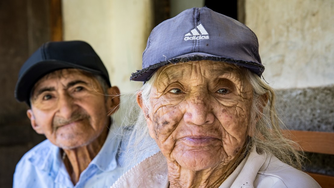 Vilcabamba, el valle de la longevidad: ¿Cuál es el secreto para envejecer con buena salud en este lugar?