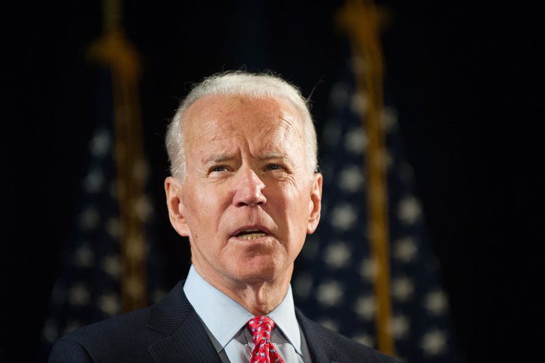 Nevada certifica la victoria electoral de Biden