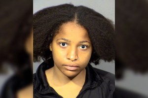“Valdrían mucho dinero”: Mujer en Las Vegas fue arrestada por matar a sus hijas para vender sus órganos