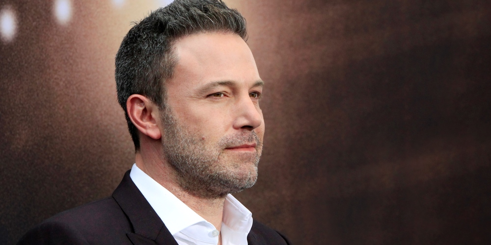 Ben Affleck respondió a los ataques tras declaraciones contra Jennifer Garner