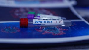 El Covid-19 sigue causando estragos en Florida tras registrar más de 6 mil 600 contagios