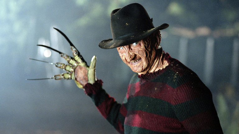 La horrible historia de la vida real que inspiró el personaje de la película de terror “Freddy Krueger”