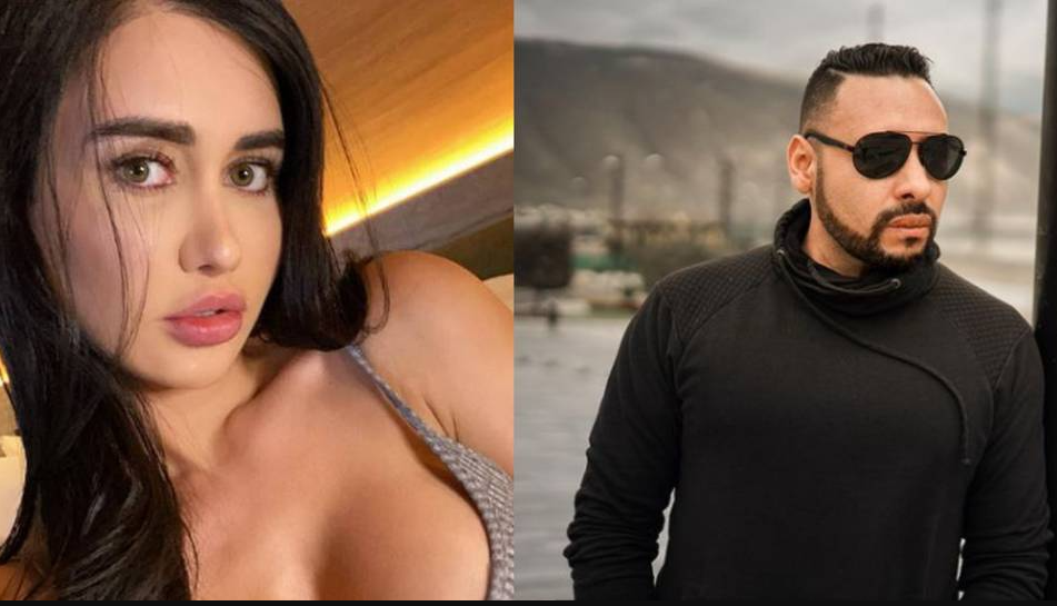 ¡Sigue el misterio! Cirujano señalado de operar a Joselyn Cano no aguantó y esto fue lo que dijo (VIDEO)