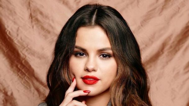 ¡Qué viva el amor! Selena Gomez podría tener un nuevo novio y es un famoso de la NBA