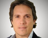 Jonatan Loidi: Sin empresa no hay trabajo, sin trabajo no hay futuro