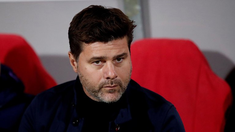 “Tiene que mejorar”: La advertencia de Pochettino a Mbappé tras su debut como entrenador del PSG