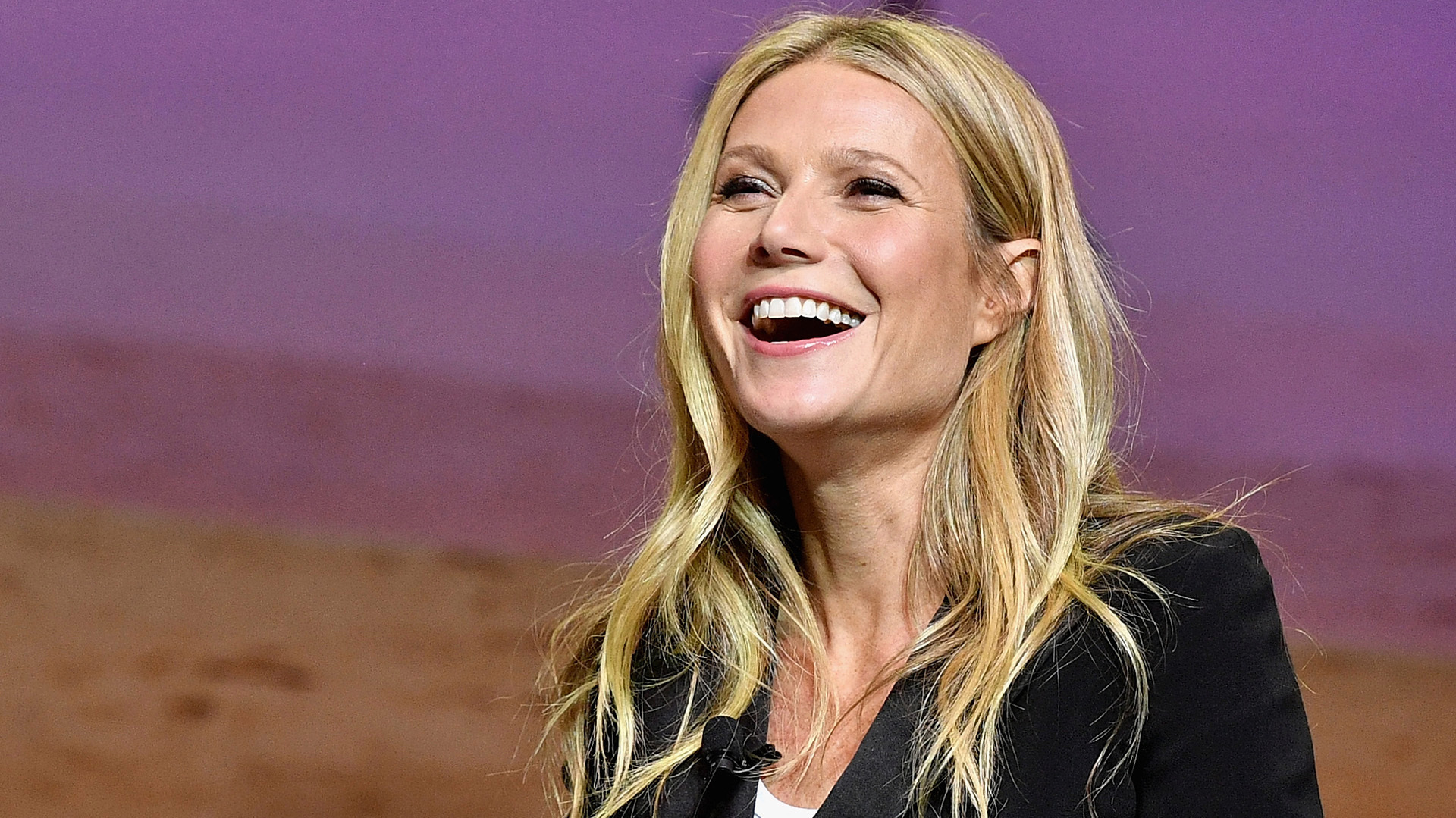 Las razones por las que Gwyneth Paltrow es considerada “la actriz más odiada de Hollywood”