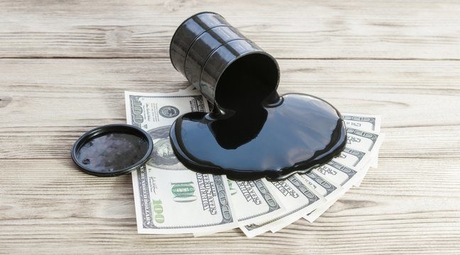 La inversión insuficiente en petróleo y gas puede causar problemas importantes en el futuro