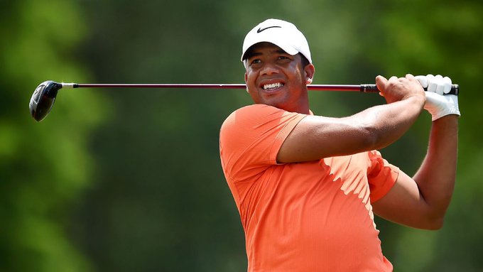 Jhonattan Vegas da positivo por Covid-19