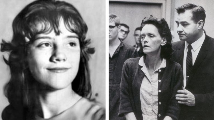 El macabro asesinato de Sylvia Likens, adolescente abusada y torturada por todo un vecindario