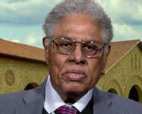 Thomas Sowell: ¿Es la verdad irrelevante?