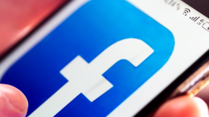 Facebook introduce la vista cronológica para las publicaciones del “newsfeed”