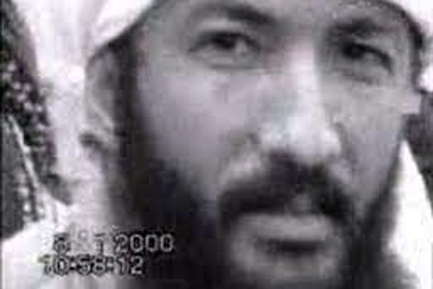 “La Espada de la Venganza”: El terrorista buscado por EEUU, el nuevo jefe de Al Qaeda y es peor que Osama bin Laden