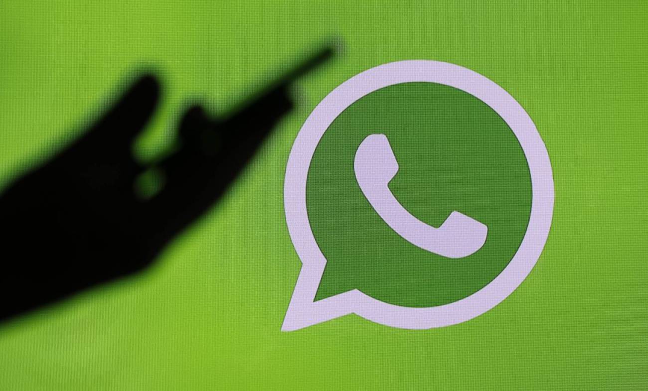 Nuevo truco de WhatsApp: Ya puedes leer todos los mensajes sin estar en línea